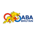 Aba Bhutan